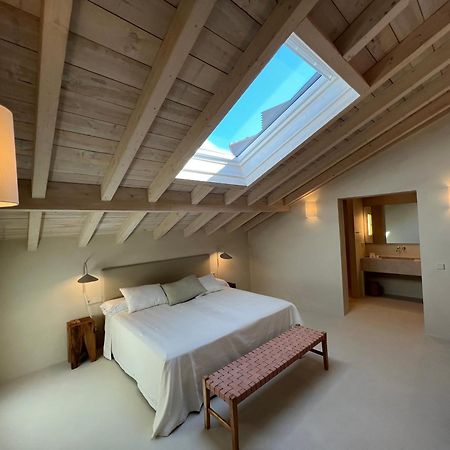 Casa Robla Guest House Bilar Exterior photo