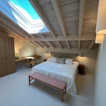 Casa Robla Guest House Bilar Exterior photo