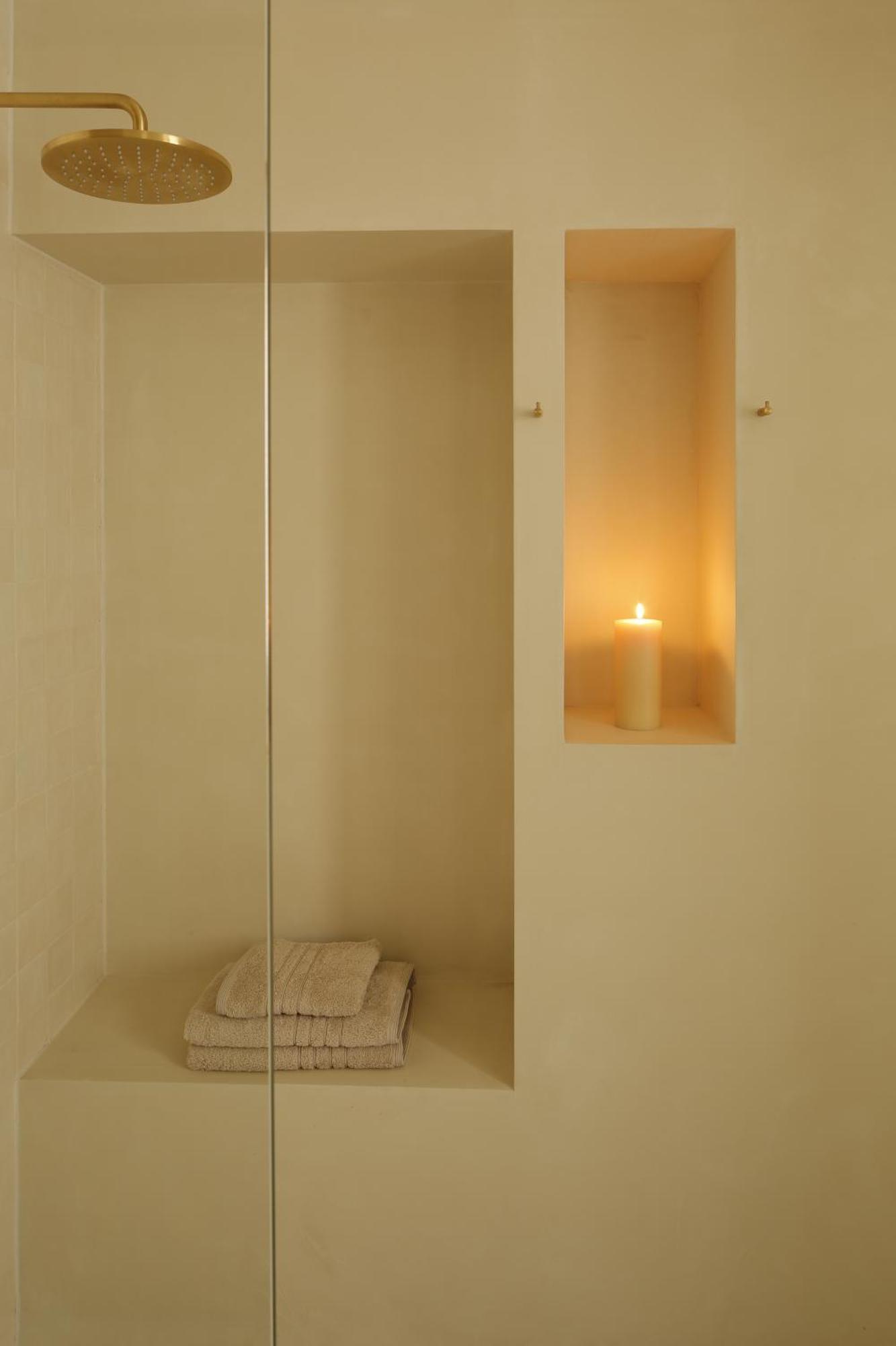 Casa Robla Guest House Bilar Exterior photo