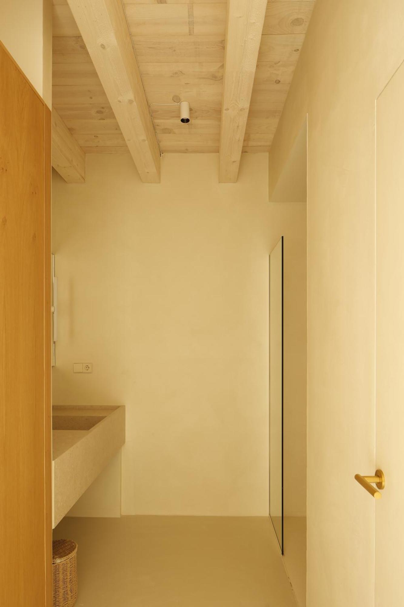 Casa Robla Guest House Bilar Exterior photo