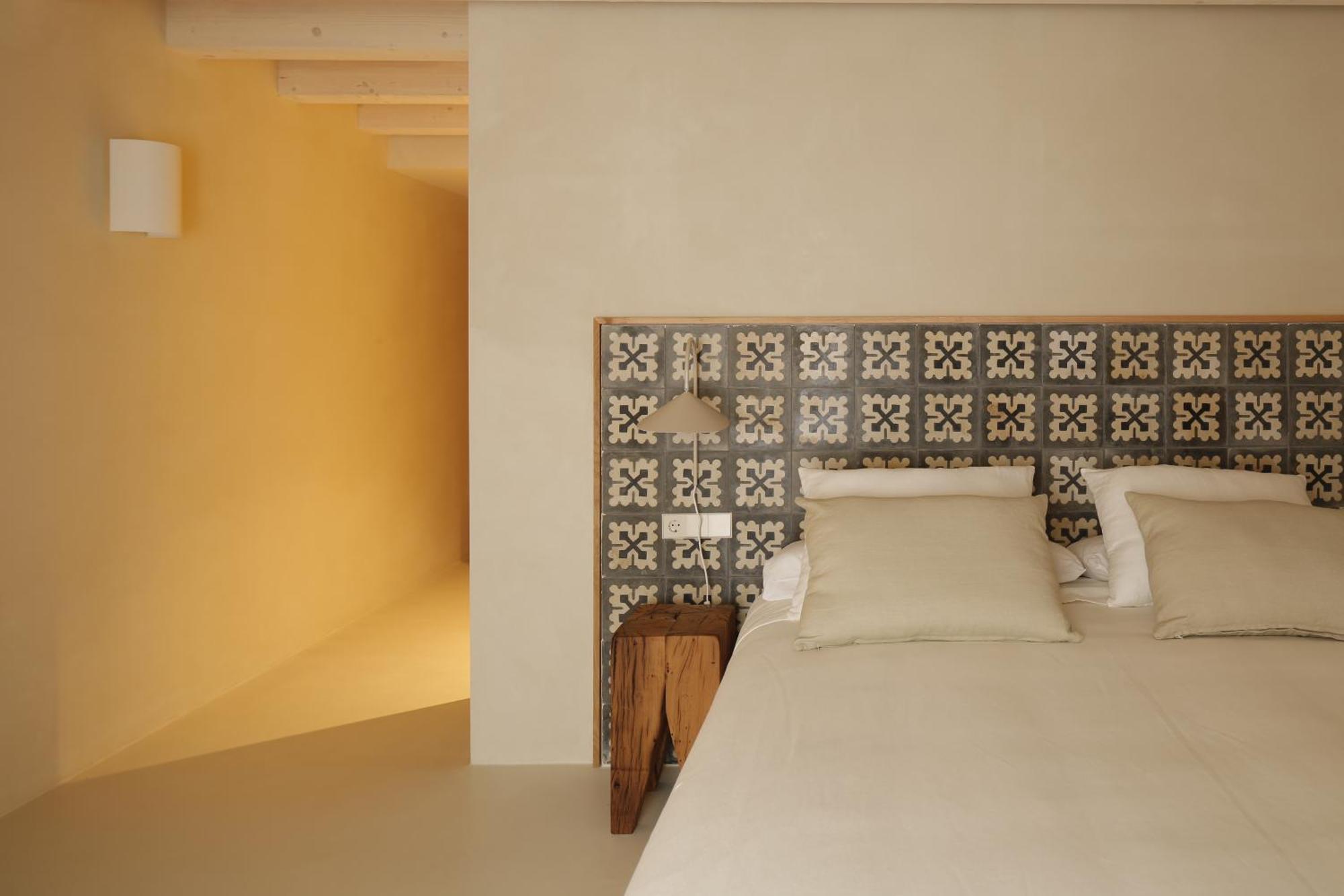 Casa Robla Guest House Bilar Exterior photo