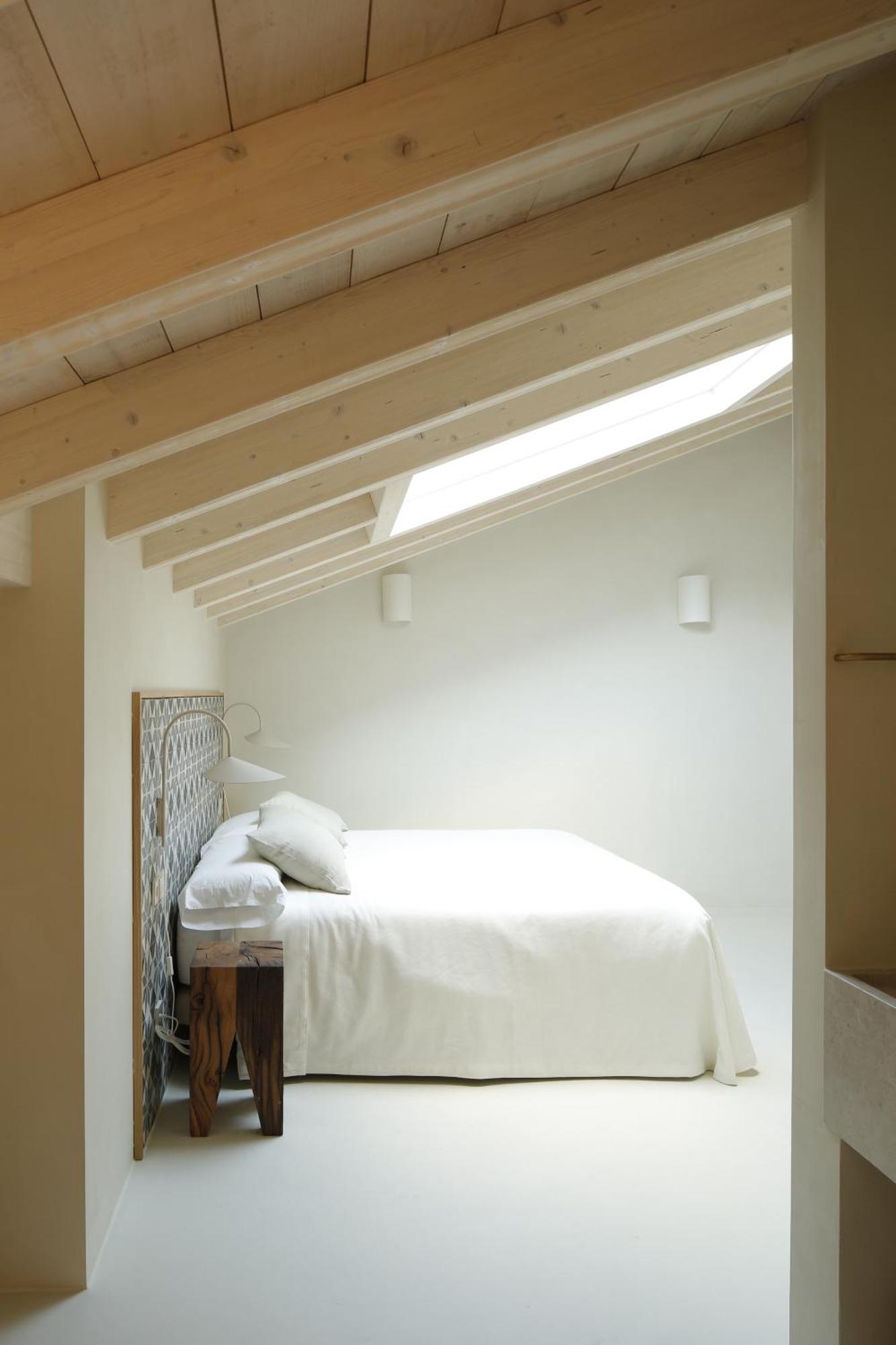Casa Robla Guest House Bilar Exterior photo