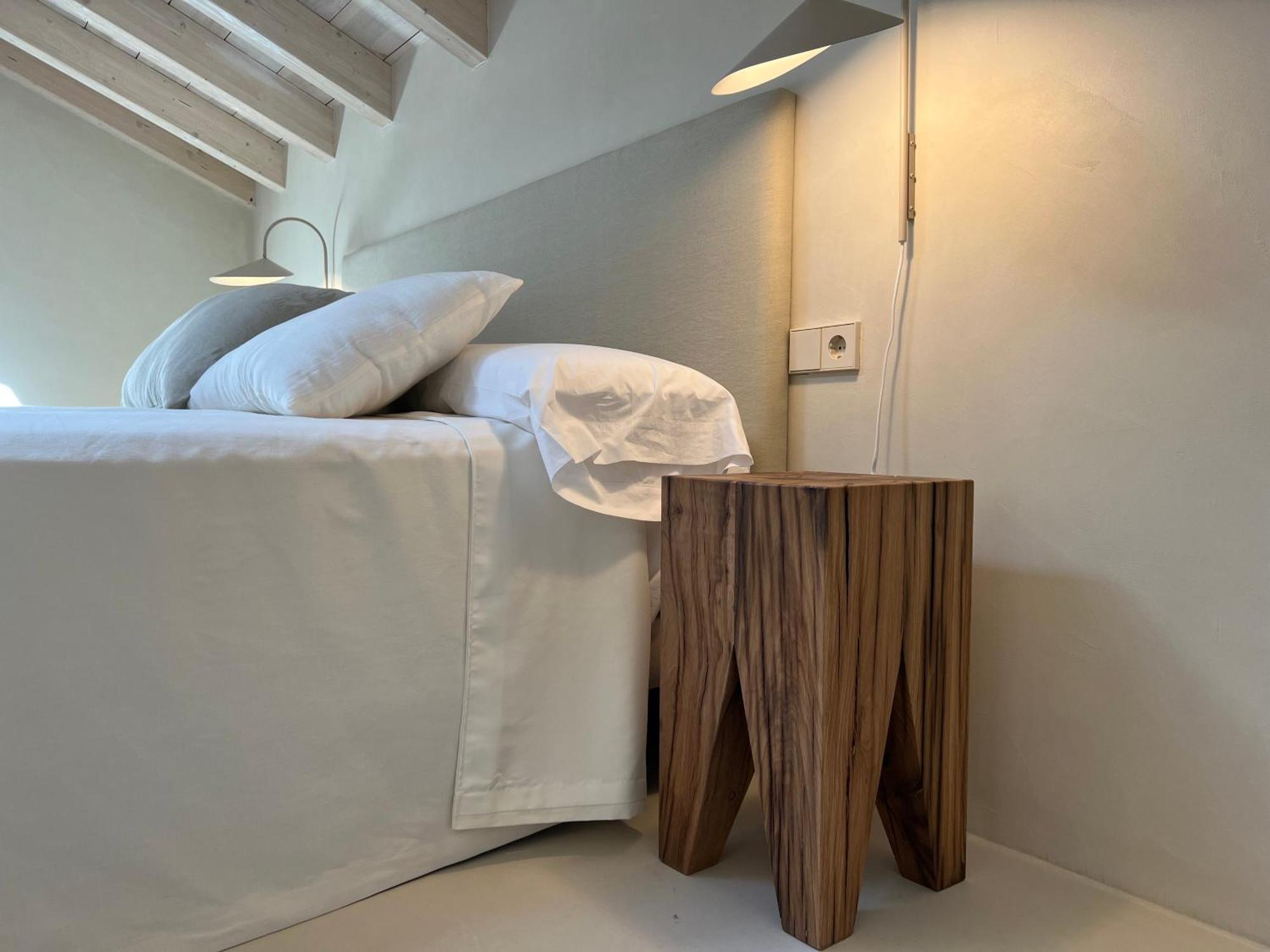 Casa Robla Guest House Bilar Exterior photo