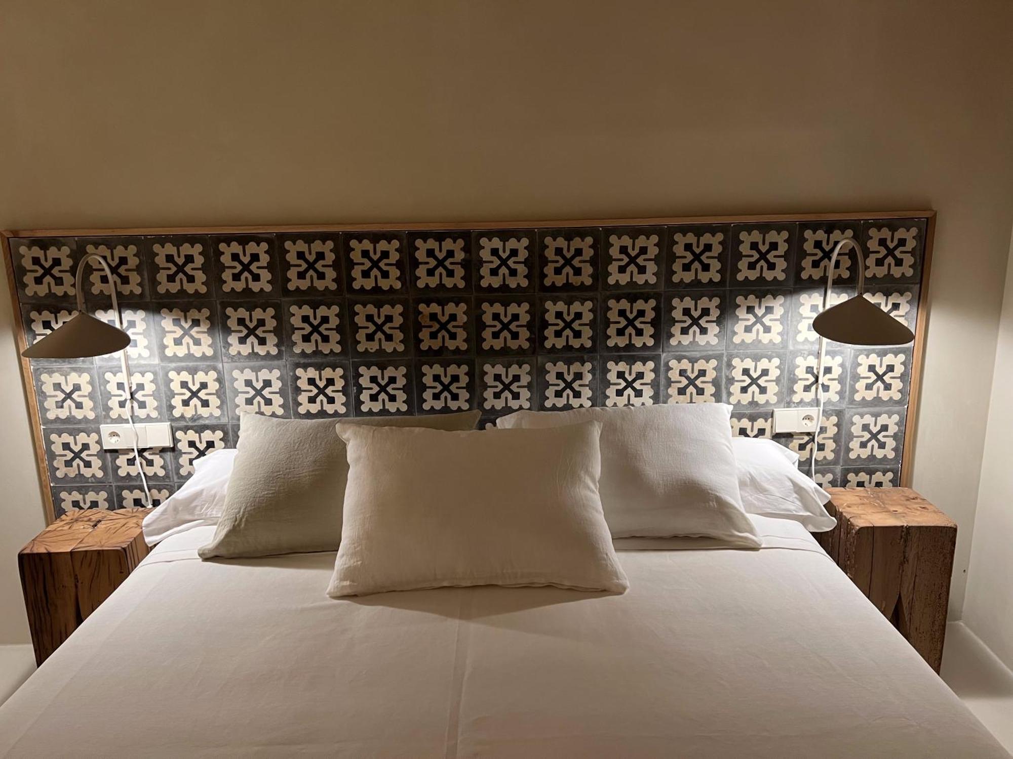 Casa Robla Guest House Bilar Exterior photo